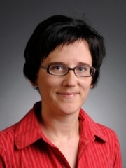 Müller MD PhD, Monika