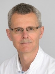 Häuser MD PhD, Prof. Winfried