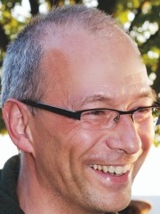 Meißner MD PhD, Prof. Winfried