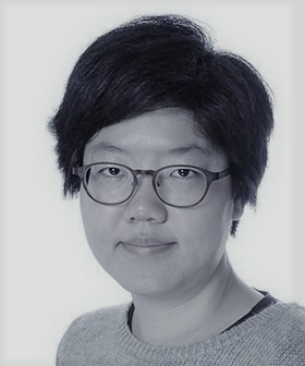 Zhang PhD, Suyi